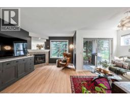 59, 2318 17 Street SE - photo 17