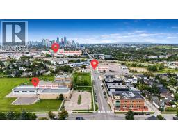 59, 2318 17 Street SE - photo 5