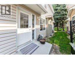 59, 2318 17 Street SE - photo 9