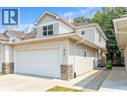59, 2318 17 Street SE - photo 8
