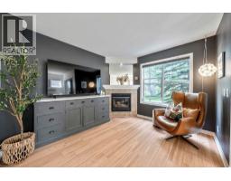 59, 2318 17 Street SE - photo 18
