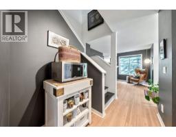 59, 2318 17 Street SE - photo 29