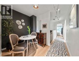59, 2318 17 Street SE - photo 34