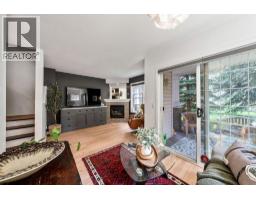 59, 2318 17 Street SE - photo 16