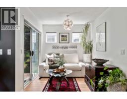59, 2318 17 Street SE - photo 14