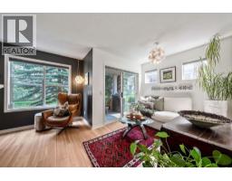 59, 2318 17 Street SE - photo 15