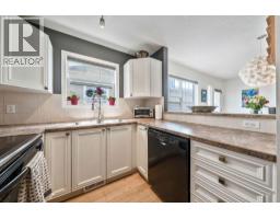 59, 2318 17 Street SE - photo 22