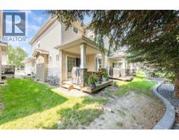 59, 2318 17 Street SE - photo 10
