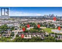59, 2318 17 Street SE - photo 4
