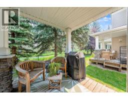 59, 2318 17 Street SE - photo 12
