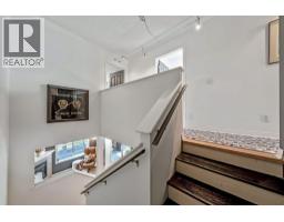 59, 2318 17 Street SE - photo 30