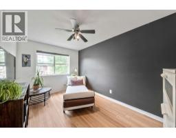 59, 2318 17 Street SE - photo 38