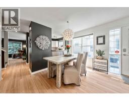 59, 2318 17 Street SE - photo 25