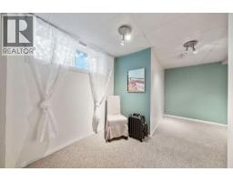 59, 2318 17 Street SE - photo 40