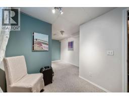 59, 2318 17 Street SE - photo 41