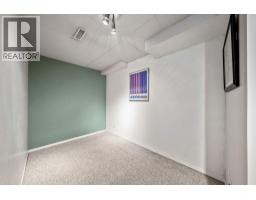 59, 2318 17 Street SE - photo 42