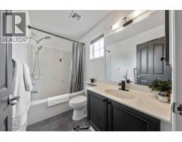 59, 2318 17 Street SE - photo 37