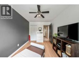 59, 2318 17 Street SE - photo 39