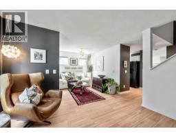 59, 2318 17 Street SE - photo 19