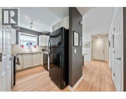 59, 2318 17 Street SE - photo 20