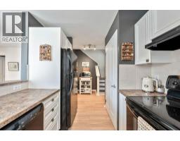 59, 2318 17 Street SE - photo 23
