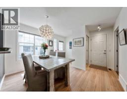 59, 2318 17 Street SE - photo 26