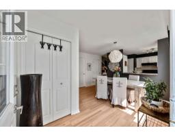 59, 2318 17 Street SE - photo 27