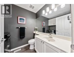 59, 2318 17 Street SE - photo 28