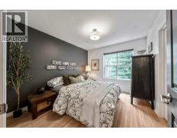 59, 2318 17 Street SE - photo 31