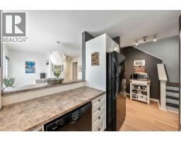 59, 2318 17 Street SE - photo 24