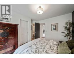 59, 2318 17 Street SE - photo 32