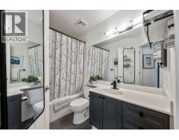 59, 2318 17 Street SE - photo 33