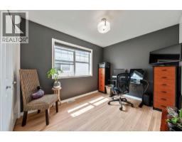 59, 2318 17 Street SE - photo 36