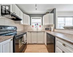 59, 2318 17 Street SE - photo 21