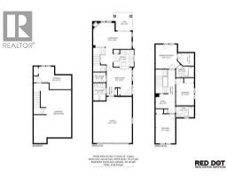 59, 2318 17 Street SE - photo 46