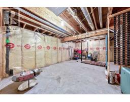 59, 2318 17 Street SE - photo 43