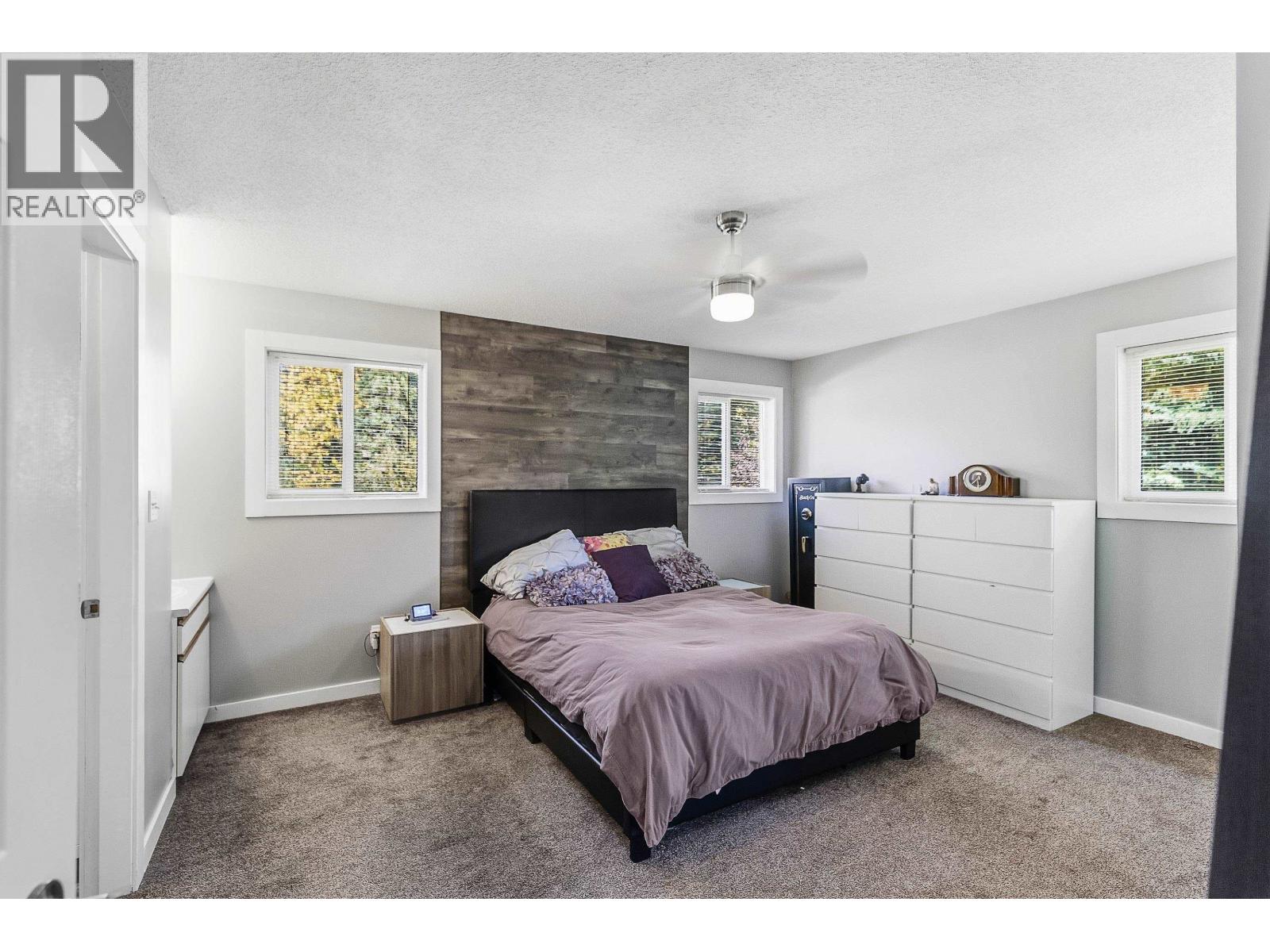 6270 DAVE ROAD - 15