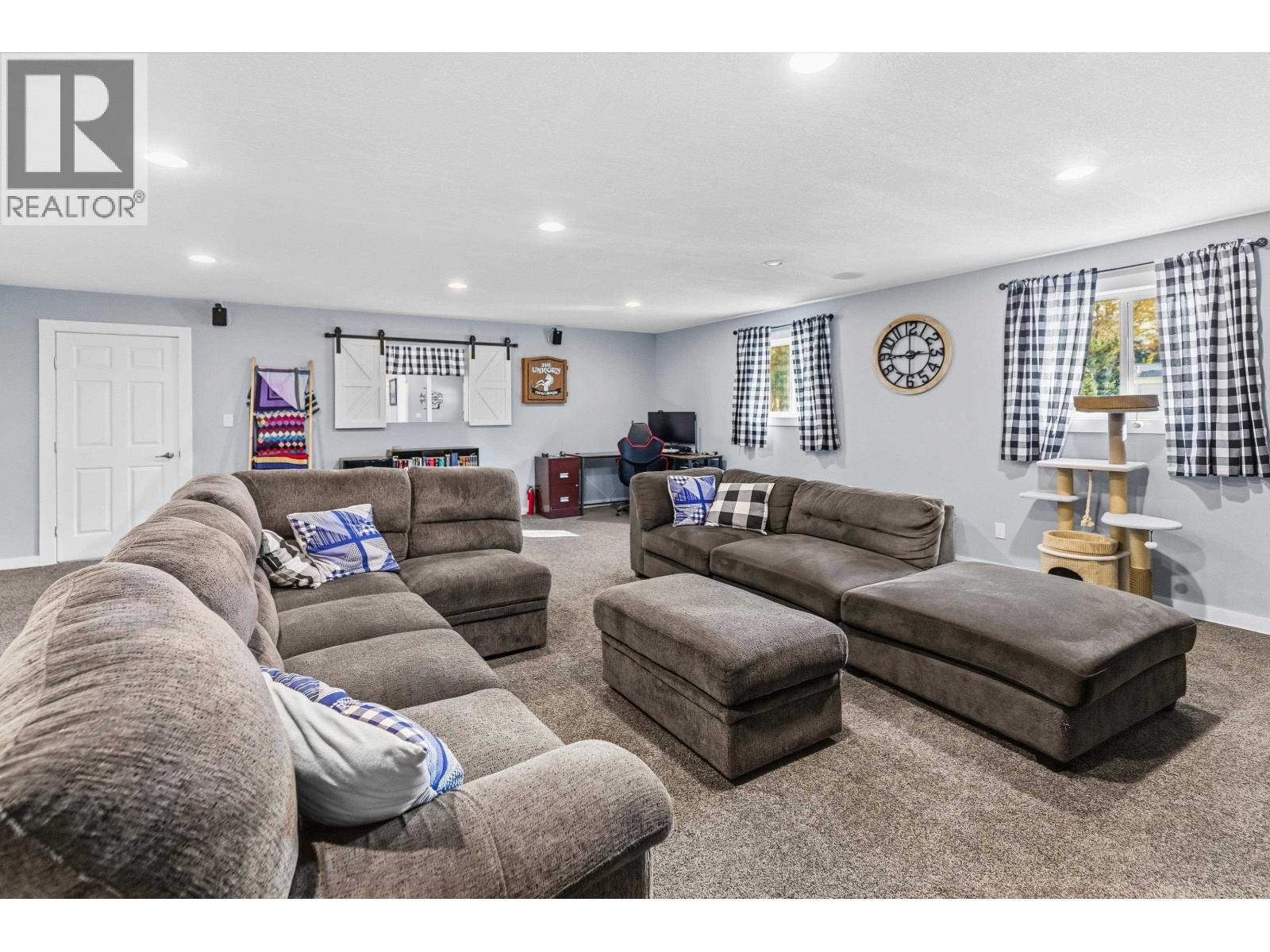 6270 DAVE ROAD - 12