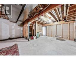 59, 2318 17 Street SE - photo 44