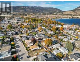 515 Heales Avenue, Penticton, BC V2A1G5 Photo 6