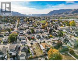 515 Heales Avenue, Penticton, BC V2A1G5 Photo 8