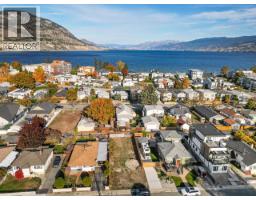 515 Heales Avenue, Penticton, BC V2A1G5 Photo 9