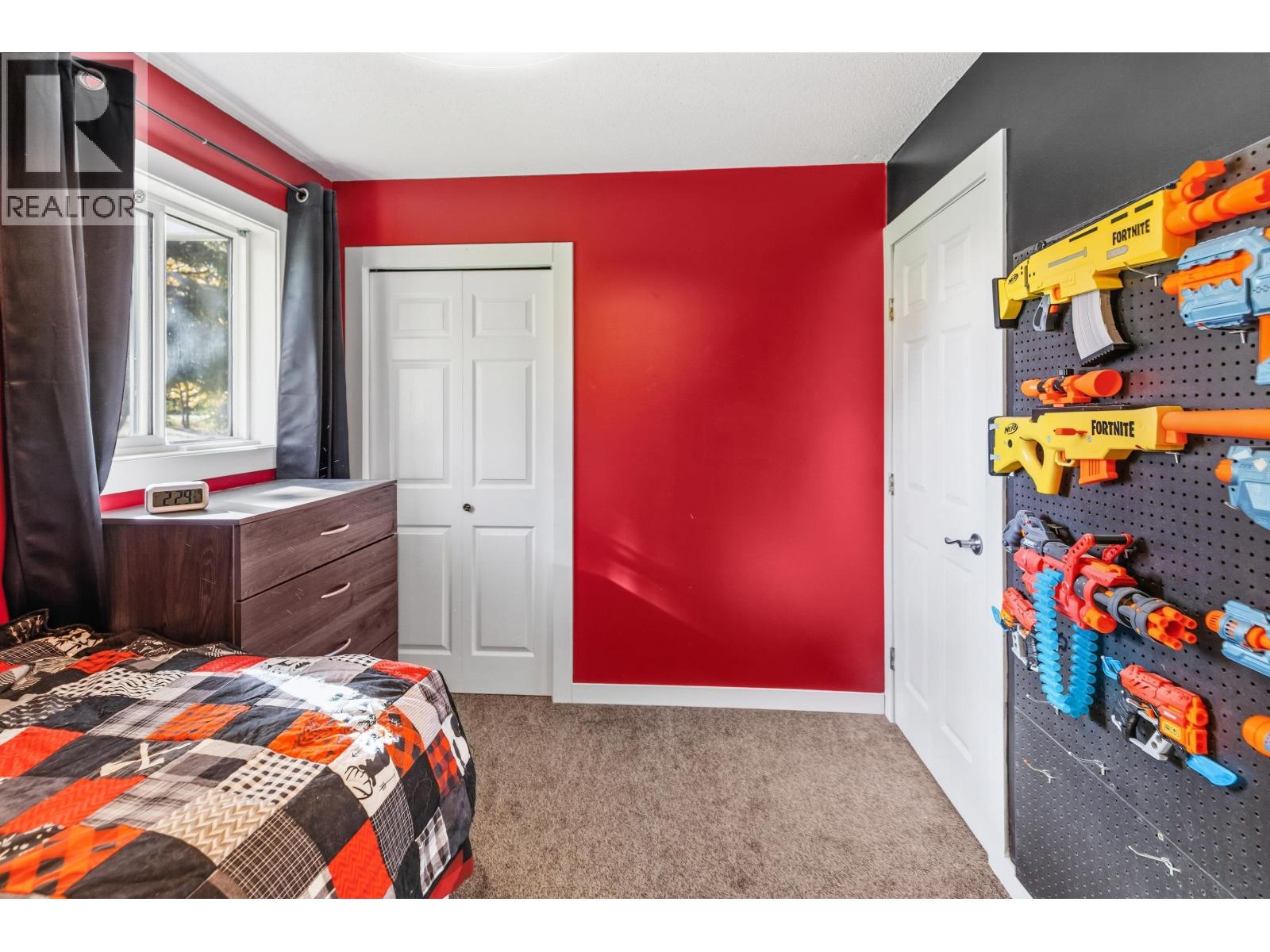 6270 DAVE ROAD - 17