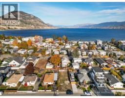 515 Heales Avenue, Penticton, BC V2A1G5 Photo 7
