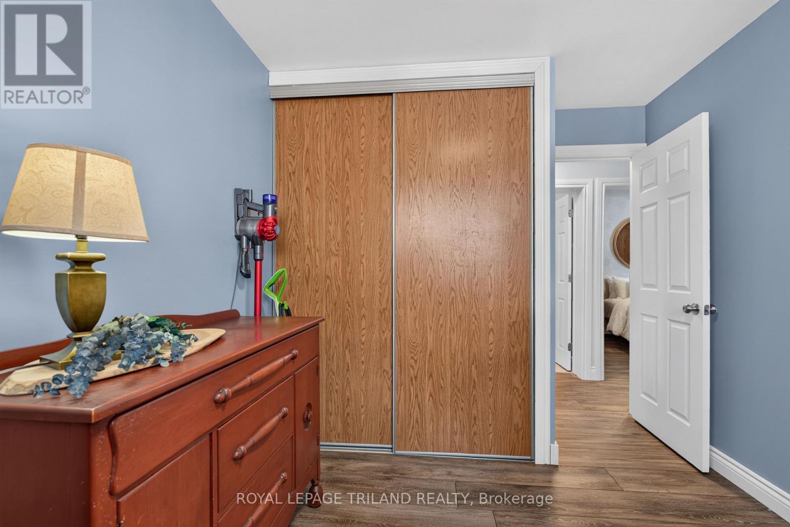 21 JENA CRESCENT - Image 16