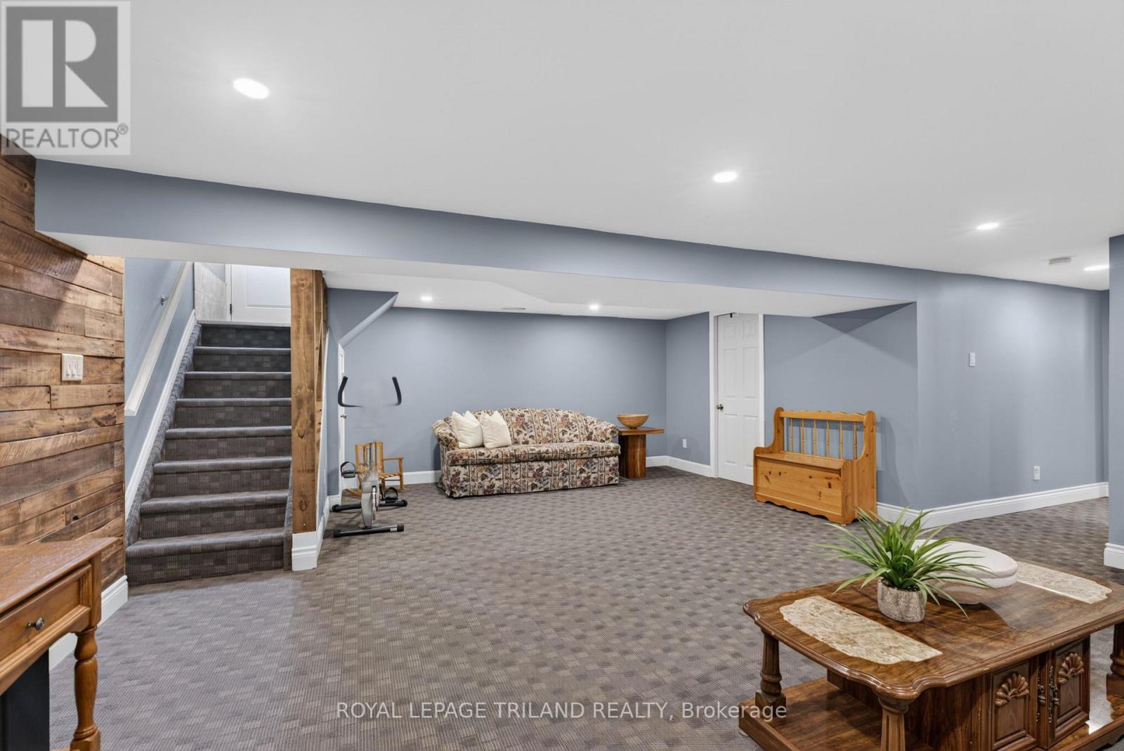 21 JENA CRESCENT - Image 20