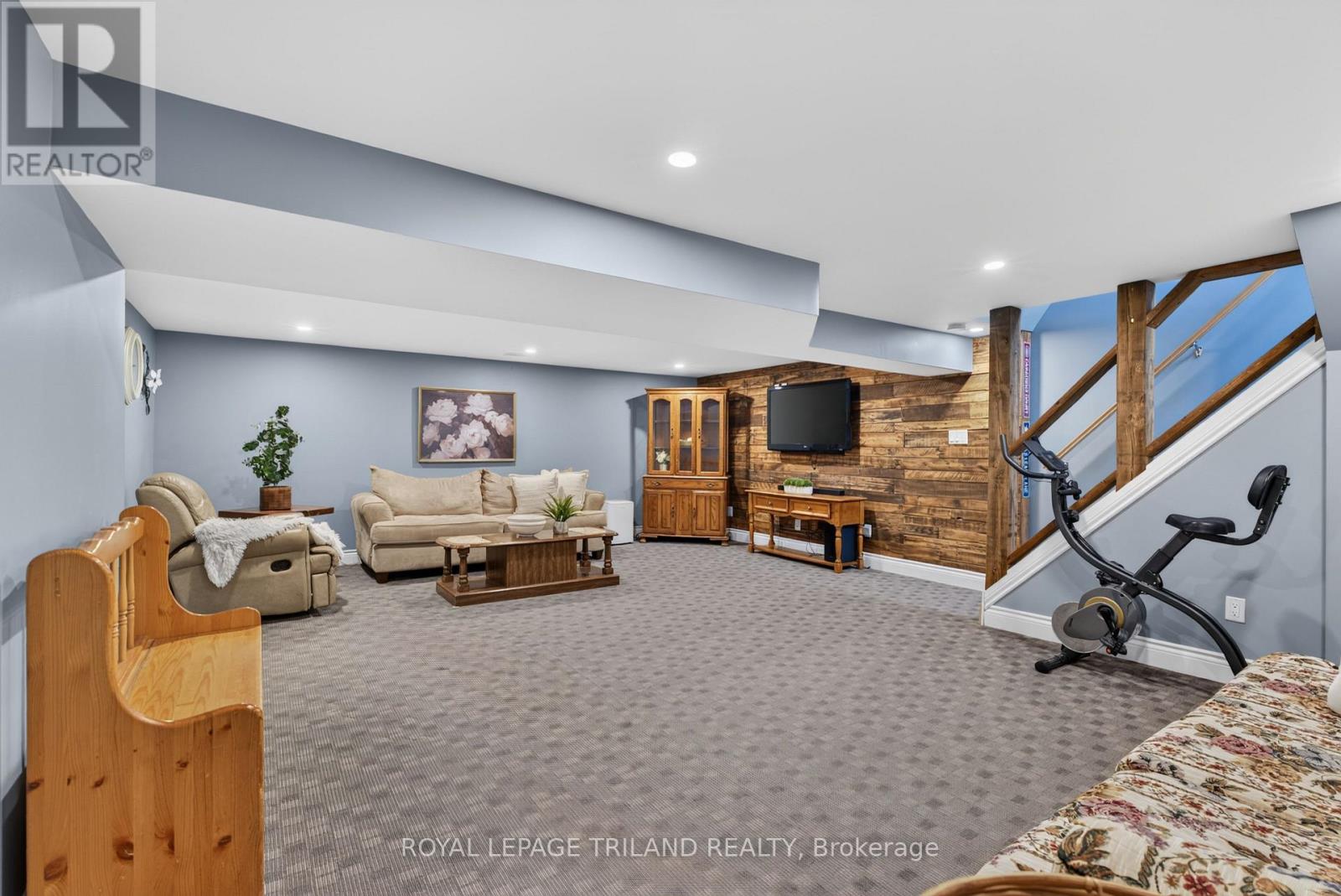 21 JENA CRESCENT - Image 22