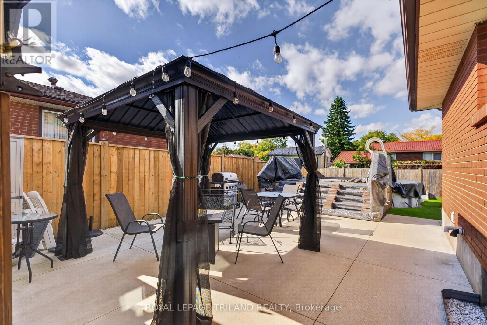 21 JENA CRESCENT - Image 26