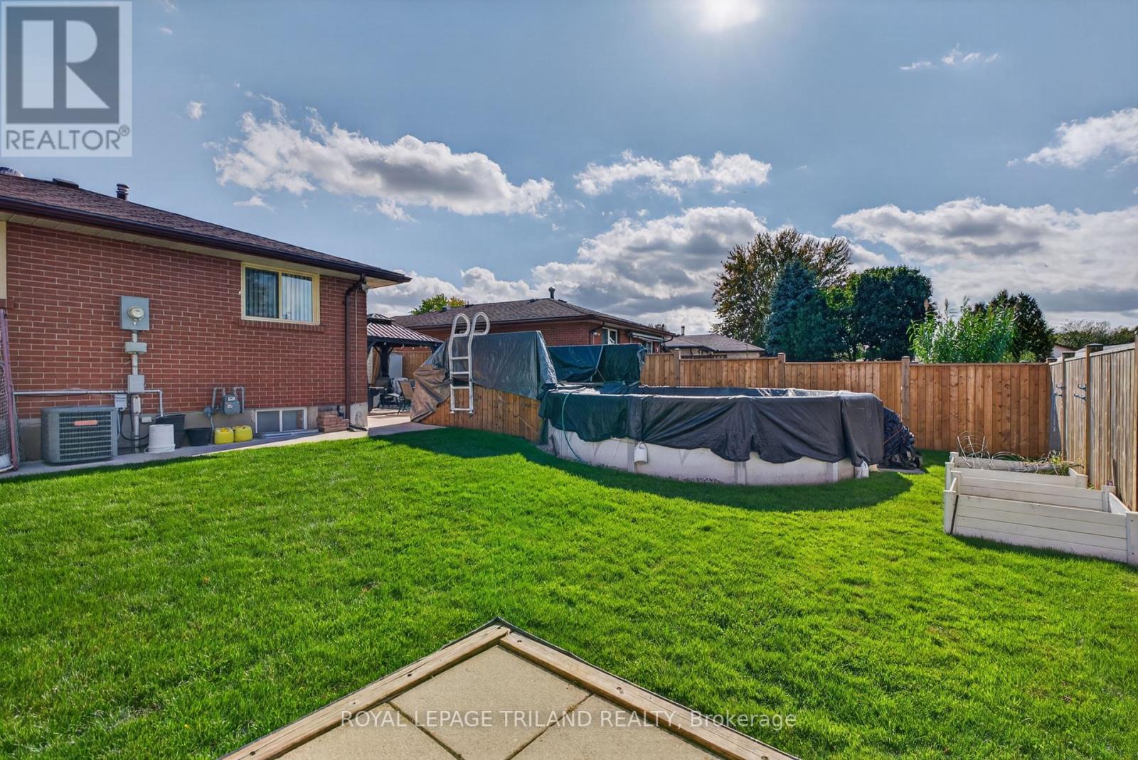 21 JENA CRESCENT - Image 27