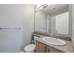 307 2943 Nelson Place, Abbotsford, BC V2S0C8 Photo 7